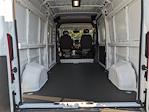 New 2024 Ram ProMaster 2500 High Roof FWD, Empty Cargo Van for sale #240807 - photo 2