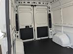 New 2024 Ram ProMaster 2500 High Roof FWD, Empty Cargo Van for sale #240807 - photo 14