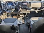 New 2024 Ram ProMaster 2500 High Roof FWD, Empty Cargo Van for sale #240807 - photo 15