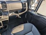 New 2024 Ram ProMaster 2500 High Roof FWD, Empty Cargo Van for sale #240807 - photo 17