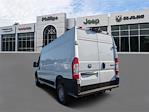 New 2024 Ram ProMaster 2500 High Roof FWD, Empty Cargo Van for sale #240807 - photo 7