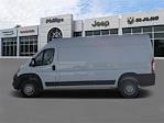 New 2024 Ram ProMaster 2500 High Roof FWD, Empty Cargo Van for sale #240807 - photo 8