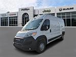 New 2024 Ram ProMaster 2500 High Roof FWD, Empty Cargo Van for sale #240807 - photo 9