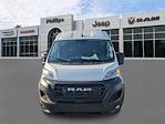 New 2024 Ram ProMaster 2500 High Roof FWD, Empty Cargo Van for sale #240807 - photo 10