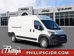 New 2024 Ram ProMaster 2500 High Roof FWD, Empty Cargo Van for sale #240808 - photo 1