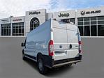 New 2024 Ram ProMaster 2500 High Roof FWD, Empty Cargo Van for sale #240808 - photo 7