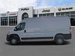 New 2024 Ram ProMaster 2500 High Roof FWD, Empty Cargo Van for sale #240808 - photo 8