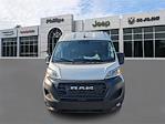 New 2024 Ram ProMaster 2500 High Roof FWD, Empty Cargo Van for sale #240808 - photo 10