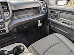 New 2024 Ram 2500 Tradesman Crew Cab 4x4, Pickup for sale #240809 - photo 16