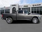 New 2024 Ram 2500 Tradesman Crew Cab 4x4, Pickup for sale #240809 - photo 3