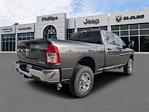 New 2024 Ram 2500 Tradesman Crew Cab 4x4, Pickup for sale #240809 - photo 2