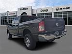 New 2024 Ram 2500 Tradesman Crew Cab 4x4, Pickup for sale #240809 - photo 6