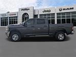 New 2024 Ram 2500 Tradesman Crew Cab 4x4, Pickup for sale #240809 - photo 7