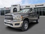 New 2024 Ram 2500 Tradesman Crew Cab 4x4, Pickup for sale #240809 - photo 8