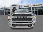 New 2024 Ram 2500 Tradesman Crew Cab 4x4, Pickup for sale #240809 - photo 9