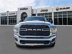 New 2024 Ram 5500 Tradesman Crew Cab 4x4, Cab Chassis for sale #240810 - photo 9