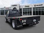 Used 2022 Ford F-450 XL Regular Cab 4x2, Flatbed Truck for sale #240810A - photo 5