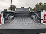 New 2024 Ram 3500 Tradesman Crew Cab 4x4, Pickup for sale #240812 - photo 14