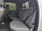 New 2024 Ram 3500 Tradesman Crew Cab 4x4, Pickup for sale #240812 - photo 15