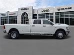 New 2024 Ram 3500 Tradesman Crew Cab 4x4, Pickup for sale #240812 - photo 3