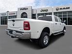 New 2024 Ram 3500 Tradesman Crew Cab 4x4, Pickup for sale #240812 - photo 2