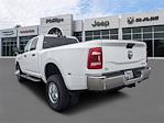 New 2024 Ram 3500 Tradesman Crew Cab 4x4, Pickup for sale #240812 - photo 6