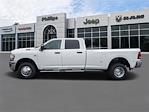 New 2024 Ram 3500 Tradesman Crew Cab 4x4, Pickup for sale #240812 - photo 7