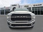 New 2024 Ram 3500 Tradesman Crew Cab 4x4, Pickup for sale #240812 - photo 9