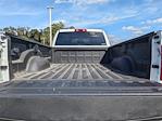 New 2024 Ram 3500 Tradesman Crew Cab 4x4, Pickup for sale #240818 - photo 13