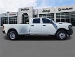 New 2024 Ram 3500 Tradesman Crew Cab 4x4, Pickup for sale #240818 - photo 3