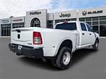 New 2024 Ram 3500 Tradesman Crew Cab 4x4, Pickup for sale #240818 - photo 2