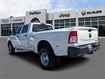 New 2024 Ram 3500 Tradesman Crew Cab 4x4, Pickup for sale #240818 - photo 6