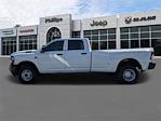 New 2024 Ram 3500 Tradesman Crew Cab 4x4, Pickup for sale #240818 - photo 7