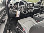 New 2024 Ram 5500 Tradesman Regular Cab 4x4, Cab Chassis for sale #240820 - photo 15