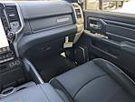 New 2024 Ram 3500 Laramie Crew Cab 4x4, Pickup for sale #240825 - photo 18