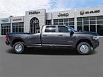 New 2024 Ram 3500 Laramie Crew Cab 4x4, Pickup for sale #240825 - photo 3