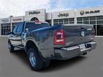 New 2024 Ram 3500 Laramie Crew Cab 4x4, Pickup for sale #240825 - photo 6