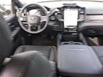 New 2024 Ram 2500 Limited Crew Cab 4x4, Pickup for sale #240830 - photo 16