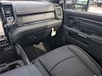 New 2024 Ram 2500 Limited Crew Cab 4x4, Pickup for sale #240830 - photo 18