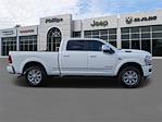 New 2024 Ram 2500 Limited Crew Cab 4x4, Pickup for sale #240830 - photo 3