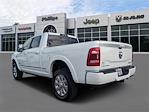 New 2024 Ram 2500 Limited Crew Cab 4x4, Pickup for sale #240830 - photo 6