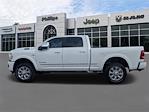 New 2024 Ram 2500 Limited Crew Cab 4x4, Pickup for sale #240830 - photo 7