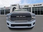 New 2024 Ram 2500 Limited Crew Cab 4x4, Pickup for sale #240830 - photo 9