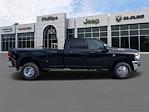 New 2024 Ram 3500 Tradesman Crew Cab 4x4, Pickup for sale #240833 - photo 3