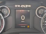 New 2024 Ram 3500 Tradesman Crew Cab 4x4, Pickup for sale #240833 - photo 25