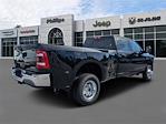 New 2024 Ram 3500 Tradesman Crew Cab 4x4, Pickup for sale #240833 - photo 2