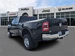 New 2024 Ram 3500 Tradesman Crew Cab 4x4, Pickup for sale #240833 - photo 6