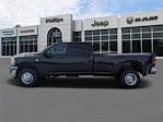 New 2024 Ram 3500 Tradesman Crew Cab 4x4, Pickup for sale #240833 - photo 7