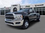 New 2024 Ram 3500 Tradesman Crew Cab 4x4, Pickup for sale #240833 - photo 8