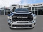 New 2024 Ram 3500 Tradesman Crew Cab 4x4, Pickup for sale #240833 - photo 9